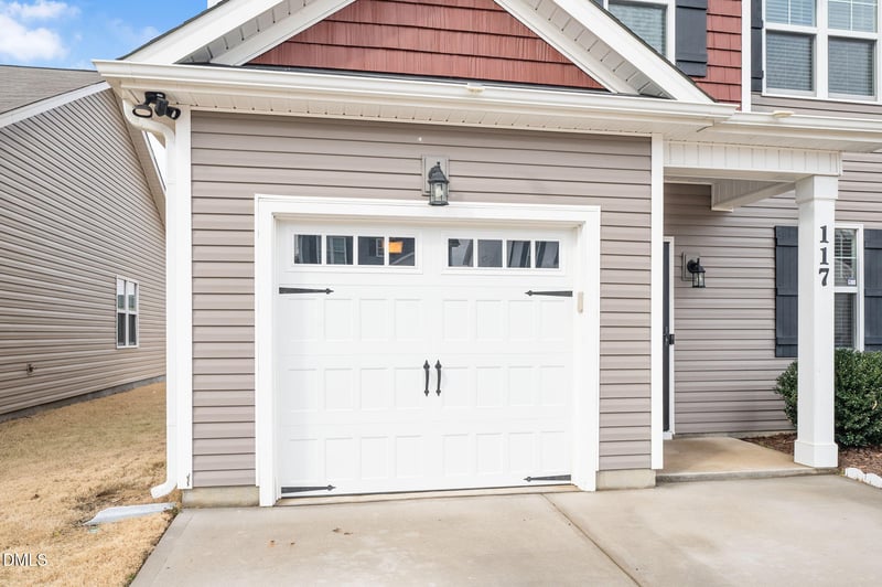 117 Sunfish St, Smithfield, NC 27577