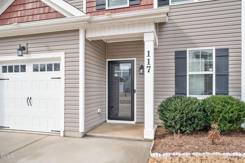 117 Sunfish St, Smithfield, NC 27577