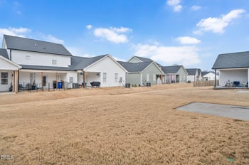 117 Sunfish St, Smithfield, NC 27577