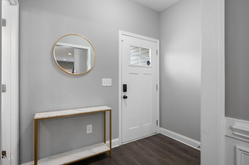 117 Sunfish St, Smithfield, NC 27577