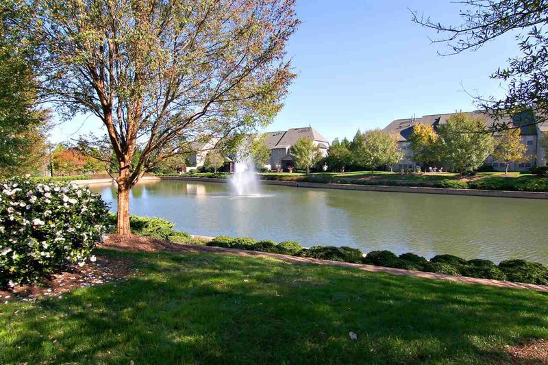 117 Sunstone Dr, Cary, NC 27519