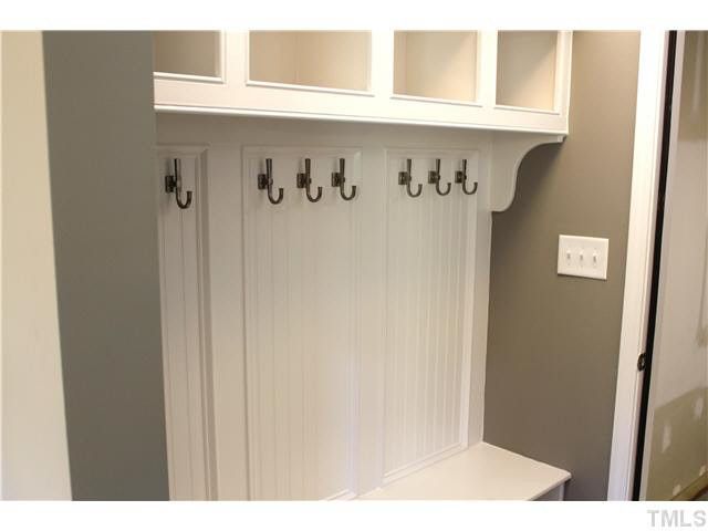 117 Switchback St, Knightdale, NC 27545