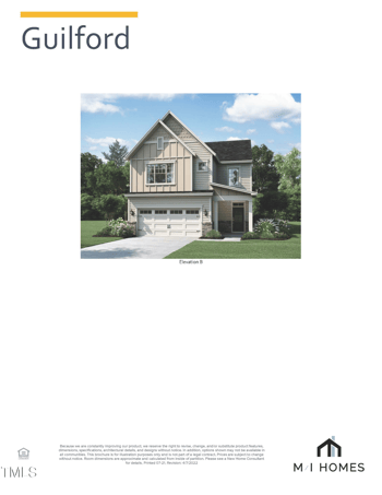 117 Tawny Slope Ct #47, Raleigh, NC 27603