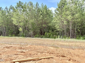 117 Thompson Pond Way #38, Franklinton, NC 27525