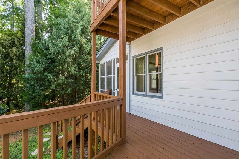 117 Tiercel Ct, Cary, NC 27518