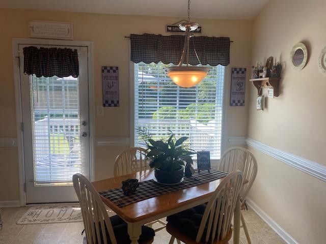 117 Tim Cir, Angier, NC 27501