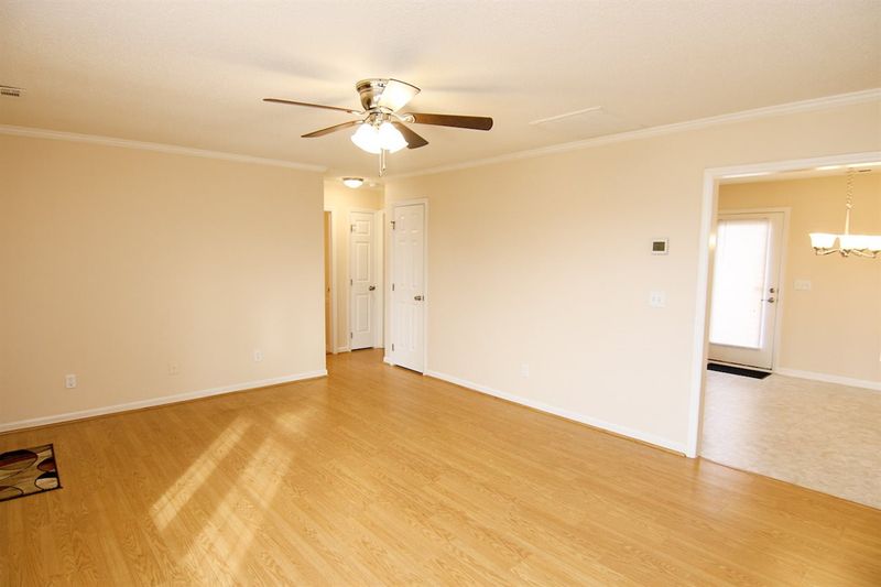 117 Topeka Ln, Willow Springs, NC 27592