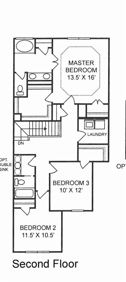 117 Torpoint Rd, Durham, NC 27703