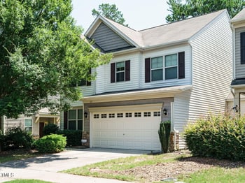 117 Torrey Heights Ln, Durham, NC 27703