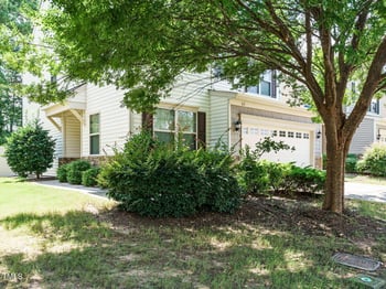 117 Torrey Heights Ln, Durham, NC 27703
