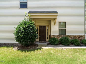 117 Torrey Heights Ln, Durham, NC 27703