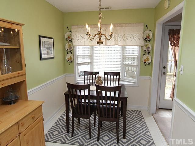 117 Towne View Trl, Garner, NC 27529