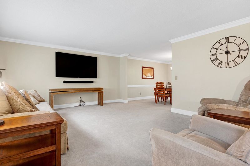 117 Trailing Oak, Cary, NC 27513