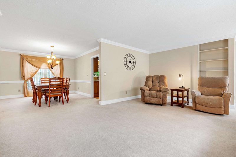 117 Trailing Oak, Cary, NC 27513