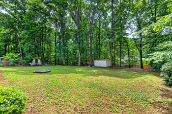 117 Trappers Run Dr, Cary, NC 27513