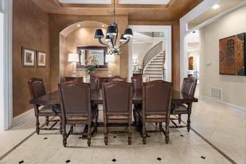 117 Trellingwood Dr, Morrisville, NC 27560