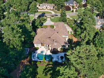 117 Trellingwood Dr, Morrisville, NC 27560