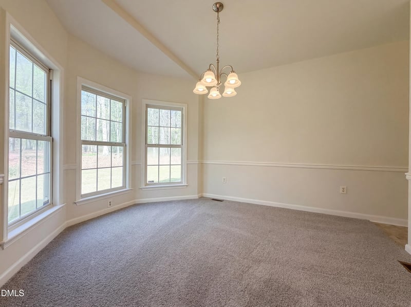 117 Triple Crown Rn, Louisburg, NC 27549