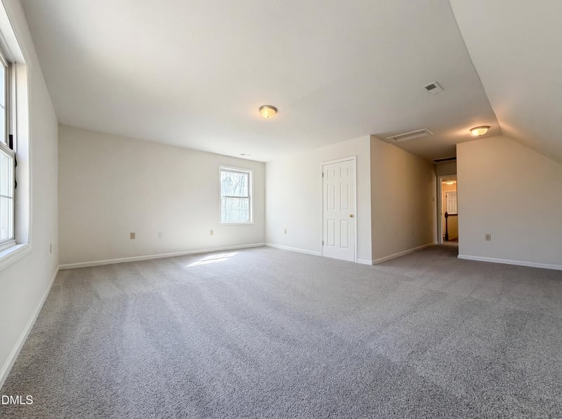 117 Triple Crown Rn, Louisburg, NC 27549