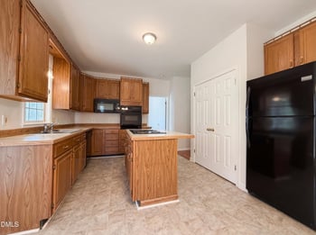 117 Triple Crown Rn, Louisburg, NC 27549