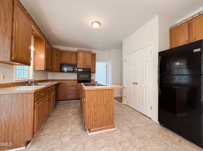 117 Triple Crown Rn, Louisburg, NC 27549