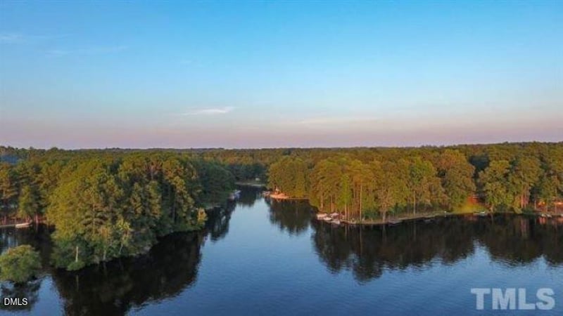 117 Turon Dr, Louisburg, NC 27549