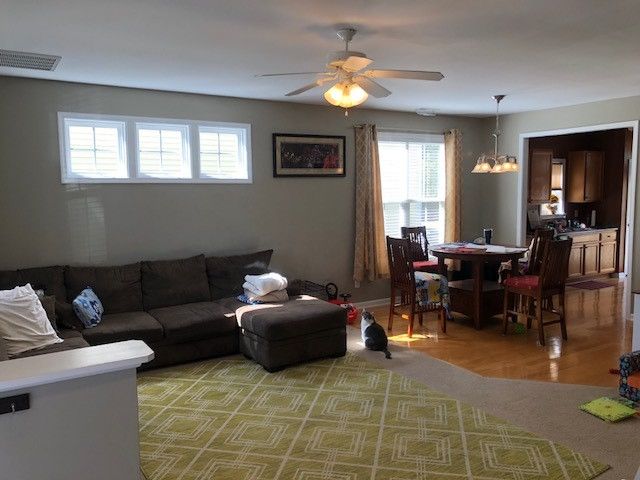 117 Tuscarora Ln, Clayton, NC 27520