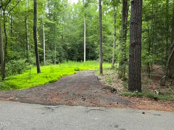 117 Ute Ln, Louisburg, NC 27549