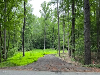 117 Ute Ln, Louisburg, NC 27549