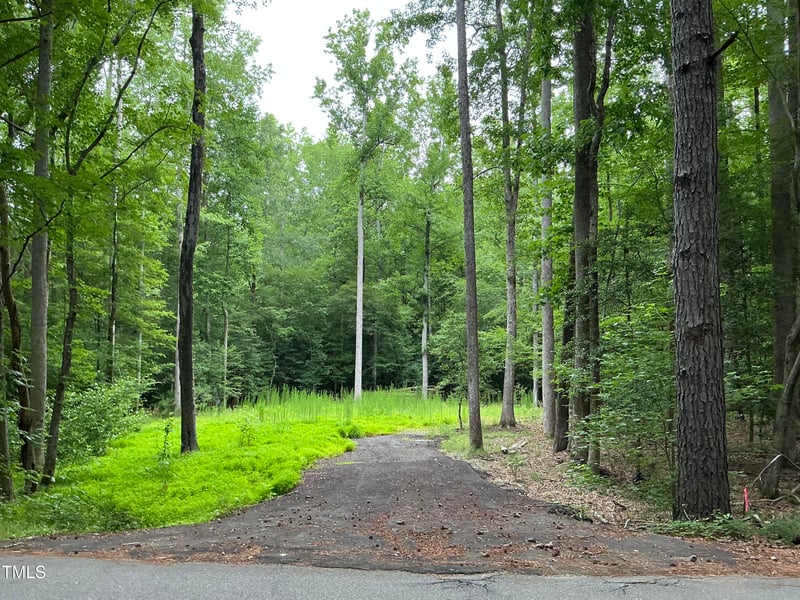 117 Ute Ln, Louisburg, NC 27549