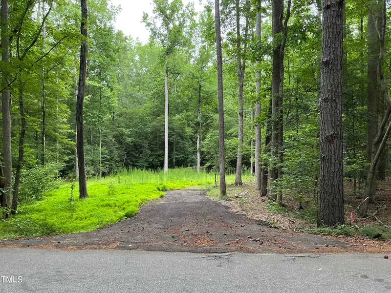 117 Ute Ln, Louisburg, NC 27549