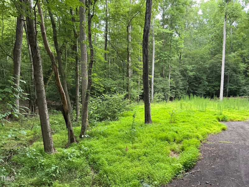 117 Ute Ln, Louisburg, NC 27549