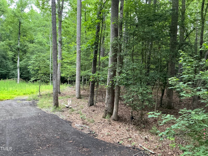 117 Ute Ln, Louisburg, NC 27549