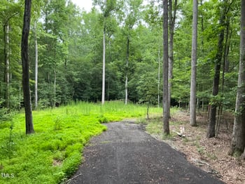 117 Ute Ln, Louisburg, NC 27549