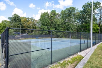 117 Vail Springs Ct, Wake Forest, NC 27587