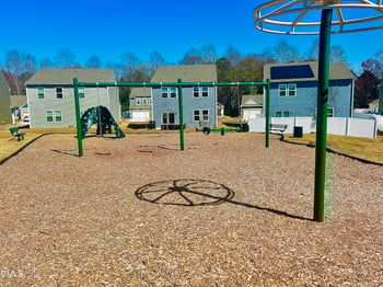 117 Valvanos Way, Wilsons Mills, NC 27520