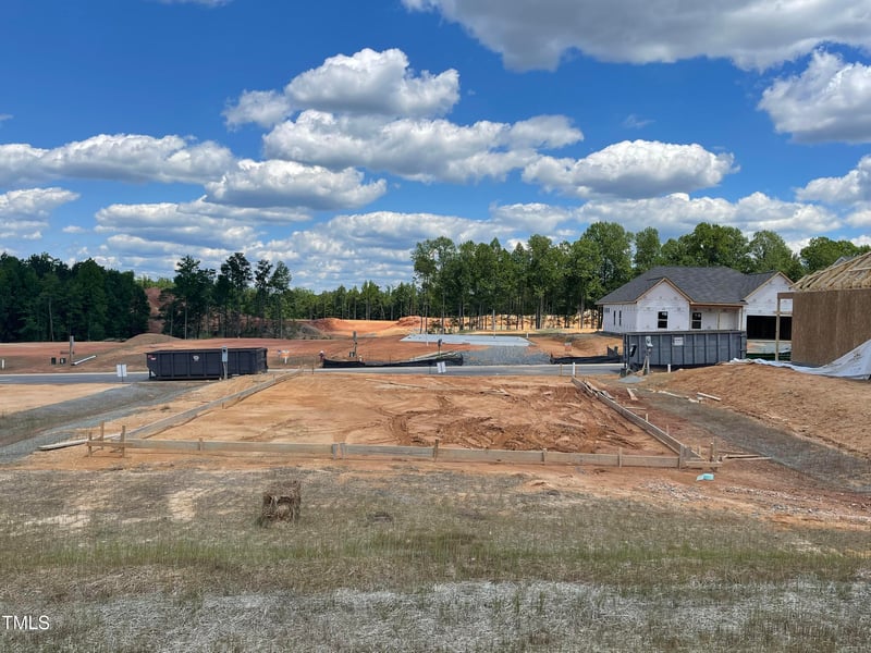 117 Vega Loop #68, Sanford, NC 27330