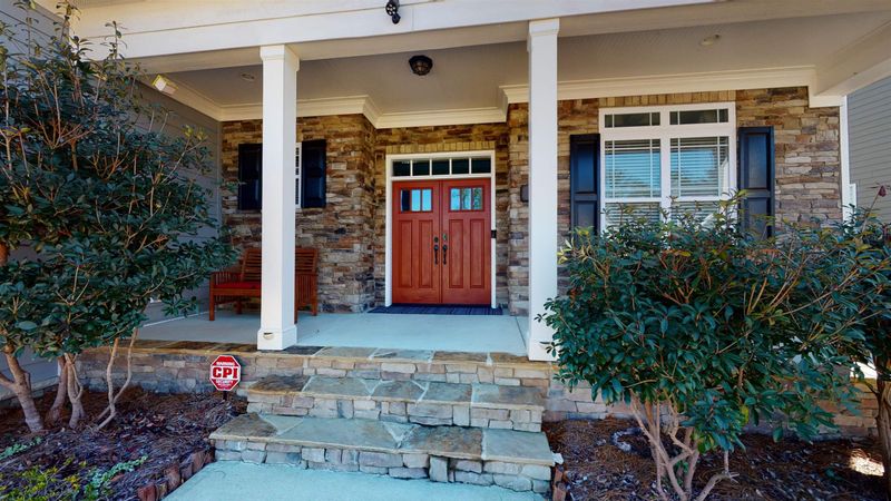 117 Virginia Creek Dr, Holly Springs, NC 27540