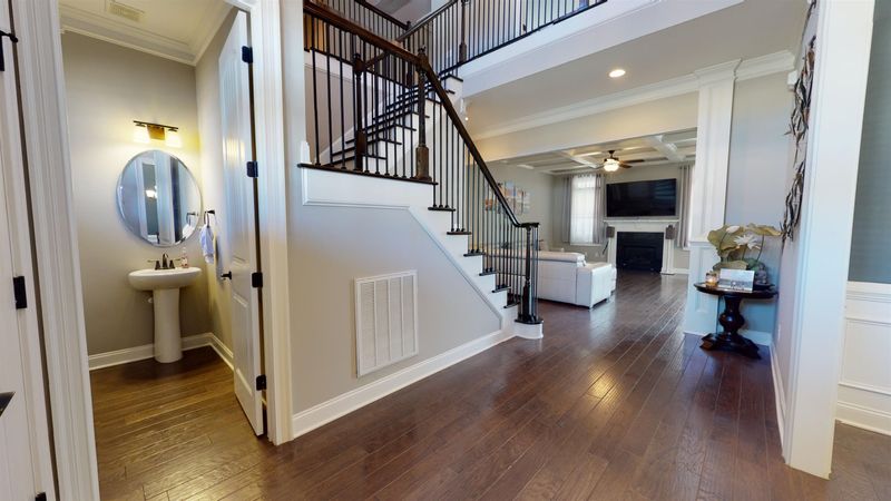 117 Virginia Creek Dr, Holly Springs, NC 27540