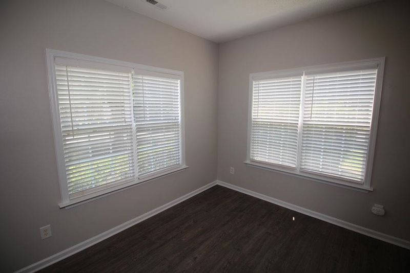 117 Watertree Ln, Apex, NC 27502