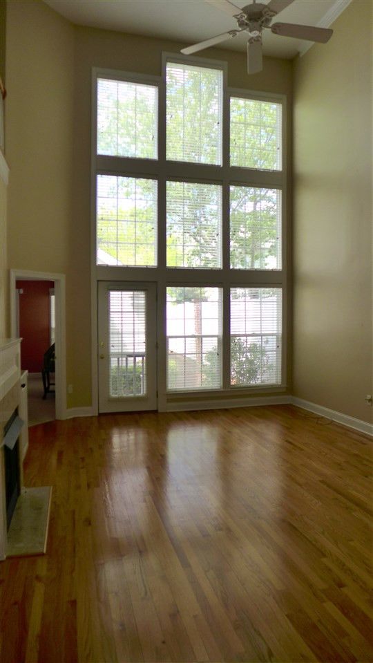 117 Westside Dr, Chapel Hill, NC 27516