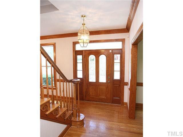 117 White Sands Dr, Cary, NC 27513