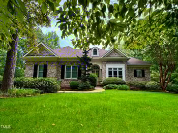 117 Whitley Mill Ln, New London, NC 28127