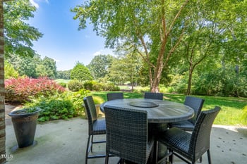 117 Whitley Mill Ln, New London, NC 28127