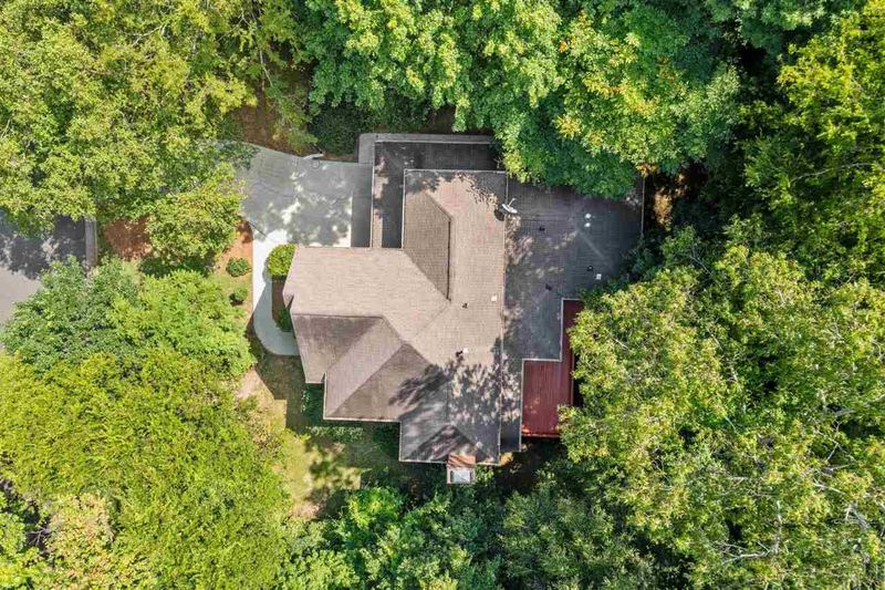 117 Wild Iris Ln, Chapel Hill, NC 27514