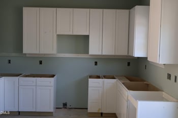 117 Wilson St, Erwin, NC 28339