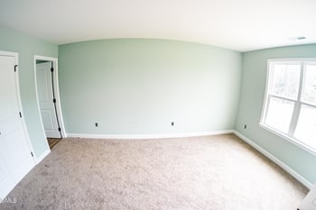 117 Wilson St, Erwin, NC 28339