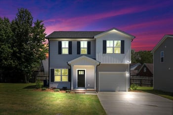 117 Wilson St, Erwin, NC 28339