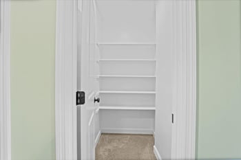 117 Wilson St, Erwin, NC 28339