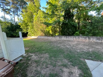 117 Winterview Pl, Apex, NC 27539